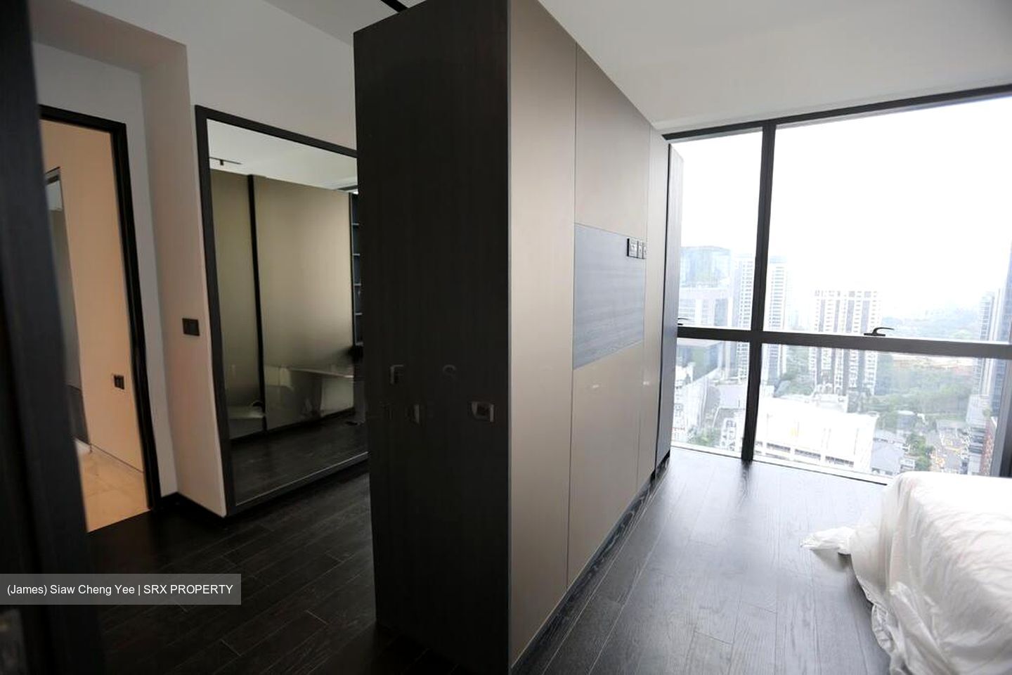 3 Cuscaden (D10), Apartment #508509001